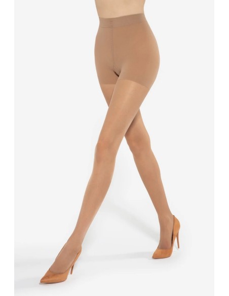 Rajstopy uciskowe przeciwżylakowe Gatta Body Relaxmedica 20 den 