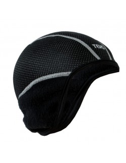 Czapka pod kask z membrany, Stanteks sr0056