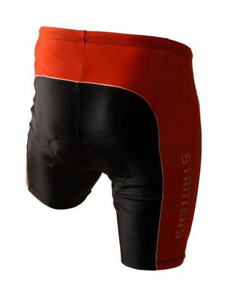 Shorts cycling with inserts, Stanteks sr0041