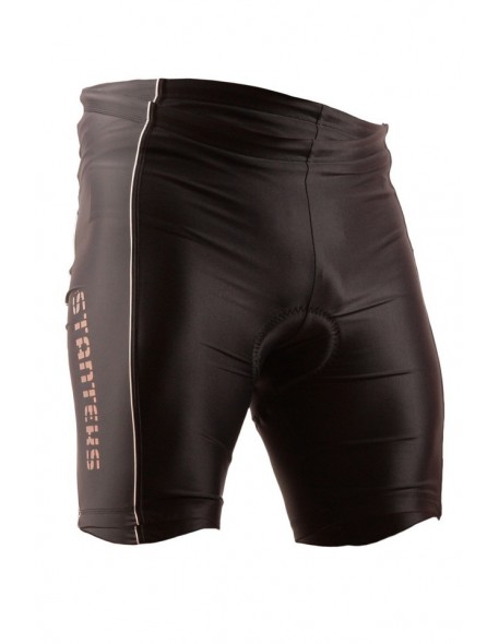 Shorts cycling with inserts, Stanteks sr0041