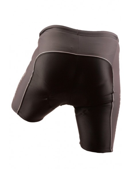 Shorts cycling with inserts, Stanteks sr0041