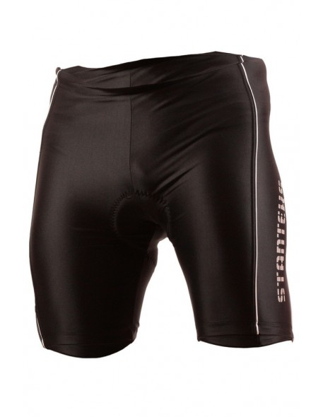 Shorts cycling with inserts, Stanteks sr0041