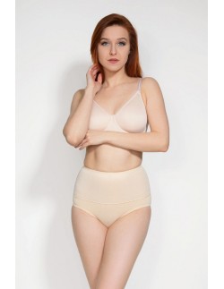 Iga panties briefs women's modeling, Mitex