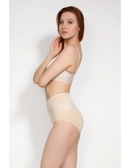 Iga majtki figi damskie modelujące, Mitex