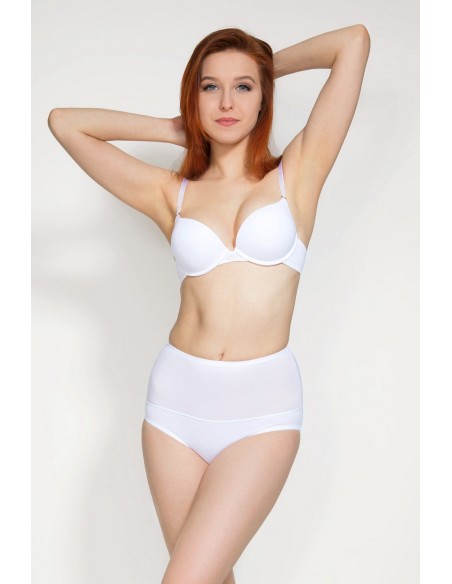 Iga majtki figi damskie modelujące, Mitex