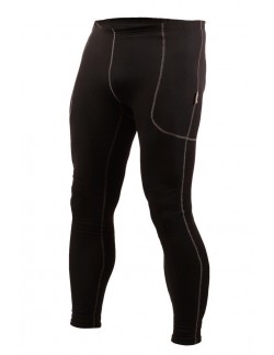 Pants men's thermoactive, Stanteks bt0034