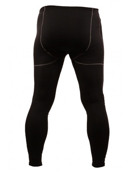 Pants men's thermoactive, Stanteks bt0034