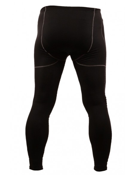 Pants men's thermoactive, Stanteks bt0034