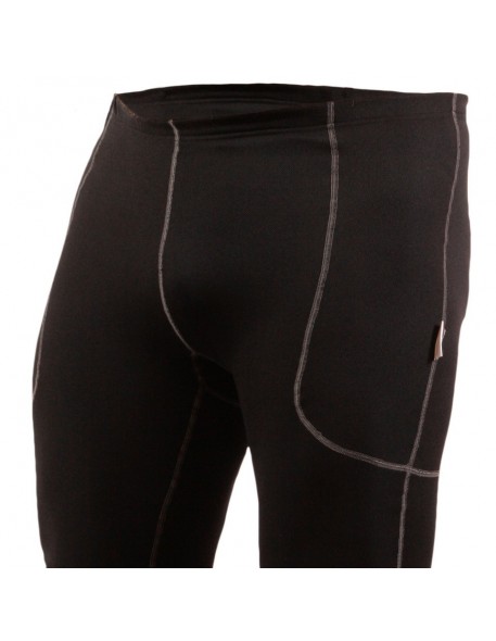Pants men's thermoactive, Stanteks bt0034