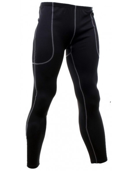 Pants men's thermoactive, Stanteks bt0034