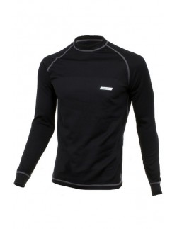 Undershirt male thermoactive, Stanteks bt0030