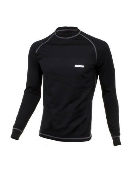 Undershirt male thermoactive, Stanteks bt0030