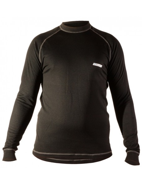 Undershirt male thermoactive, Stanteks bt0030