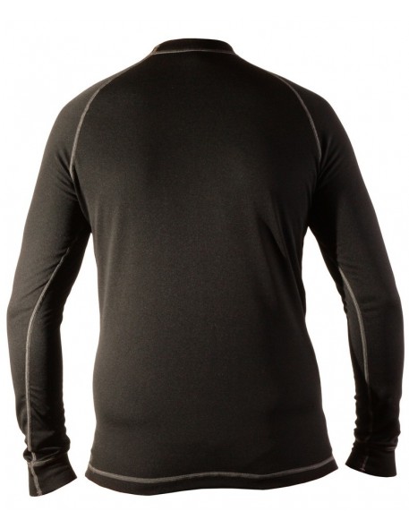 Undershirt male thermoactive, Stanteks bt0030