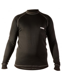 Undershirt male thermoactive coolmax, Stanteks bt0027 2