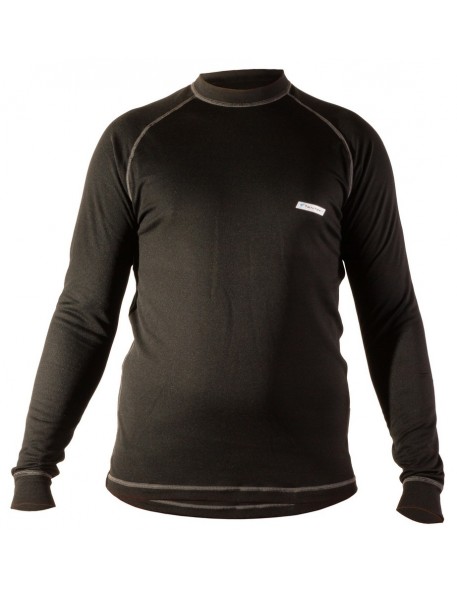 Undershirt male thermoactive coolmax, Stanteks...