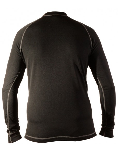 Undershirt male thermoactive coolmax, Stanteks...