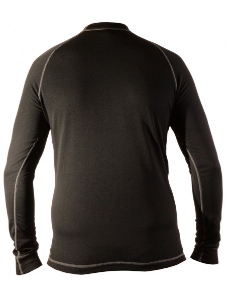 Undershirt male thermoactive coolmax, Stanteks bt0027