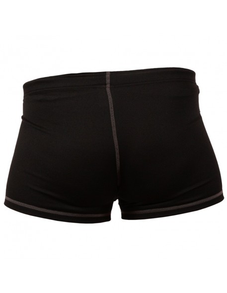 Shorts men's coolmax, Stanteks bt0035