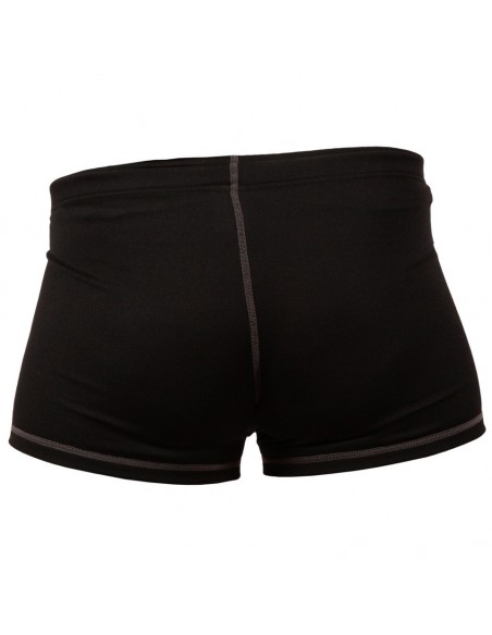 Shorts men's coolmax, Stanteks bt0035