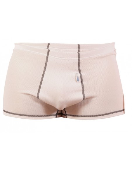 Shorts men's coolmax, Stanteks bt0035