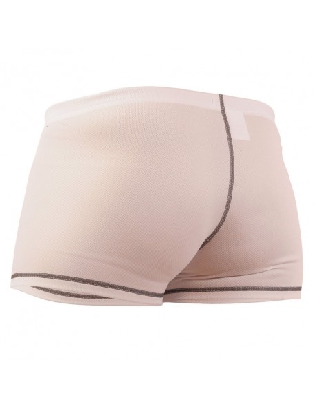 Shorts men's coolmax, Stanteks bt0035