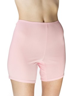 Panties shorts women's, Mewa 4140