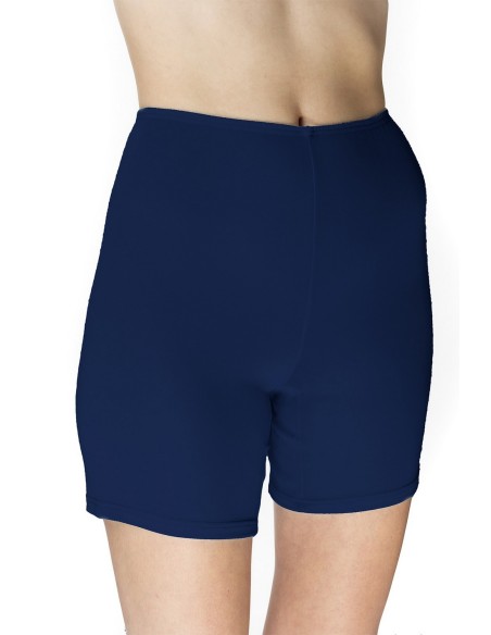 Panties shorts women's, Mewa 4140