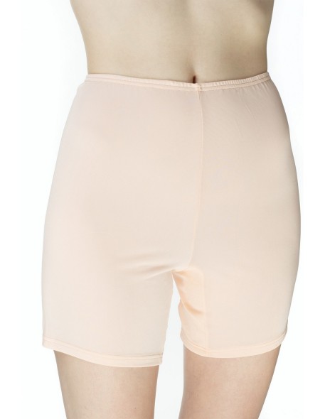 Majtki spodenki damskie, Mewa 4140