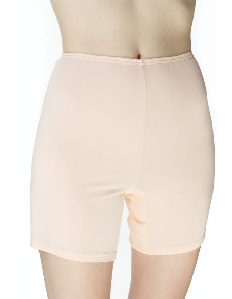 Majtki spodenki damskie, Mewa 4140