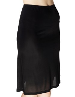 Półhalka damska, Mewa 4141