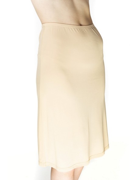 Half slips women's, Mewa 4141