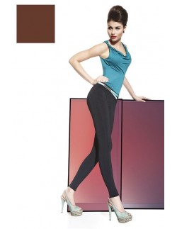 Leggings women's Bas Bleu Nancy 2