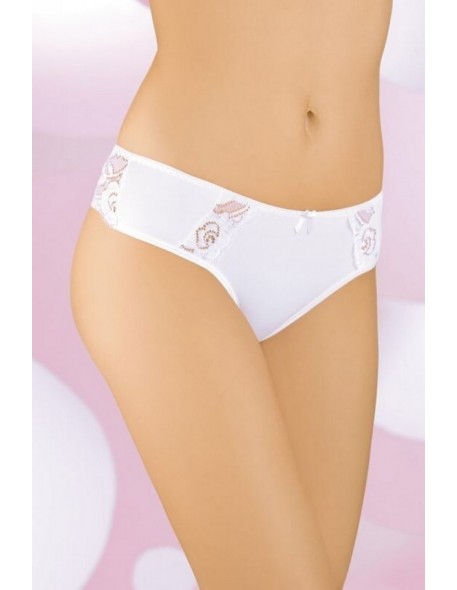 Briefs women's Babell BBL 009