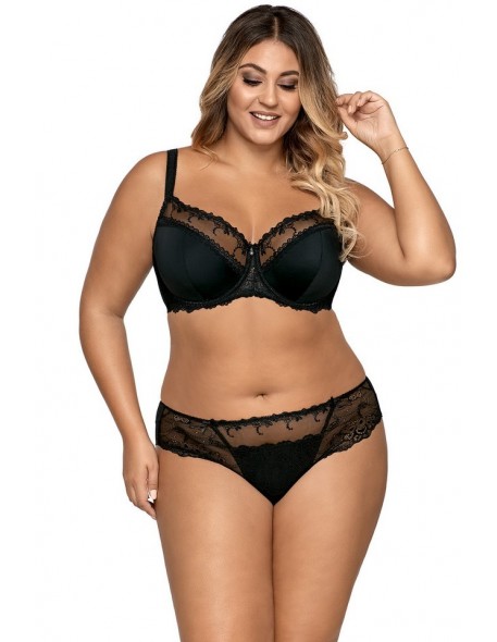 Bra half padded Ava 1030