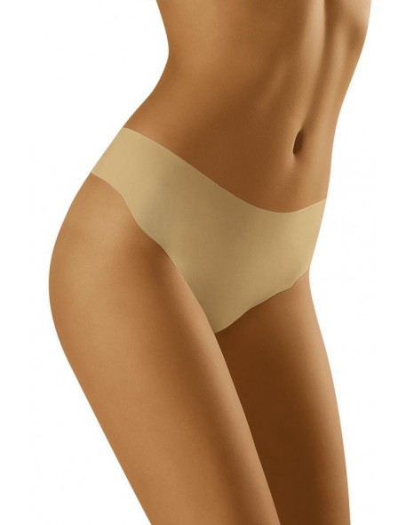 Thongs women's seamless Wol-Bar Elcanta