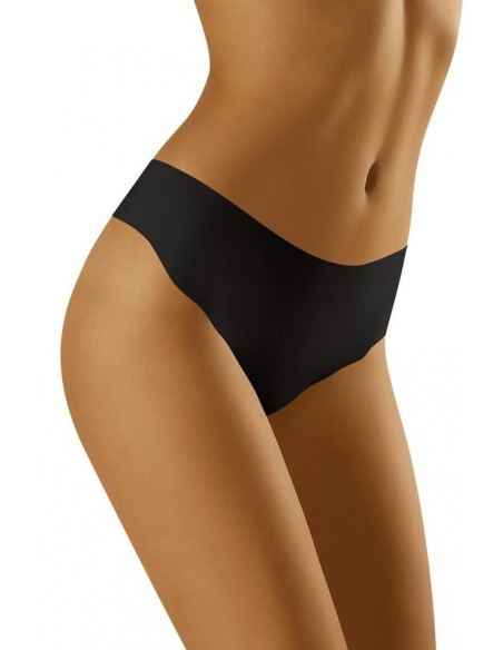 Thongs women's seamless Wol-Bar Elcanta