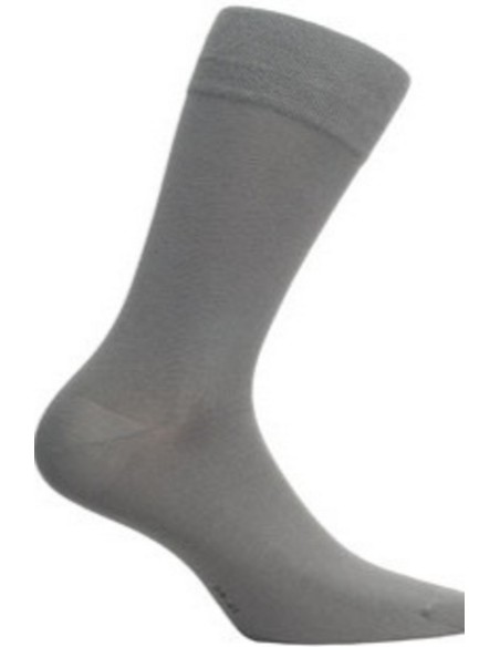 ElEgant socks men's smooth, Wola