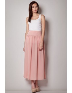 Spódnica długa, Figl 176 2