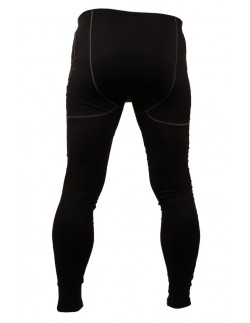 Pants men's thermoactive coolmax, Stanteks bt0033 2