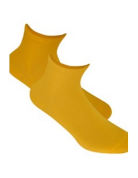 Perfect woman socks women's smooth, Wola