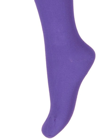 Perfect woman socks women's smooth, Wola