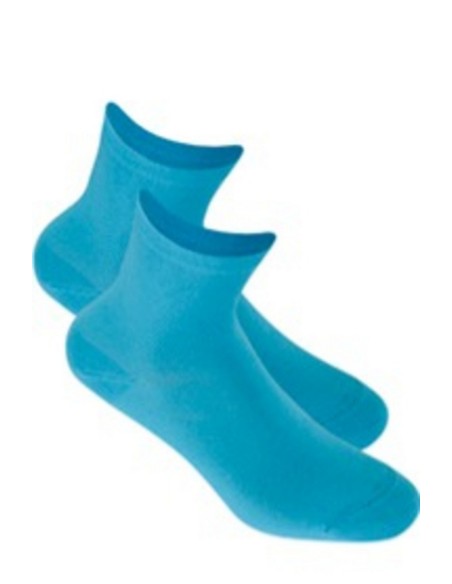 Perfect woman skarpety damskie gładkie, Wola