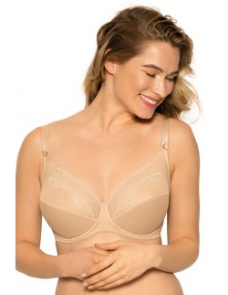 Bra soft Gaia BS 059 2