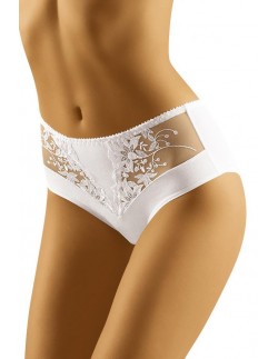 Briefs women's lace Wol-Bar Eco-La 2