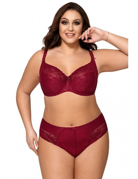 Briefs women's Ava 1130