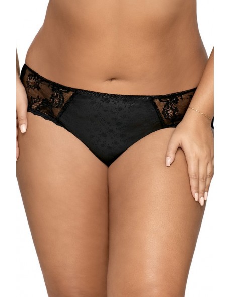 Briefs women's Ava 1130