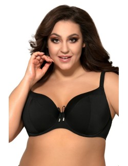 Biustonosz kąpielowy usztywniany Ava SK 13 