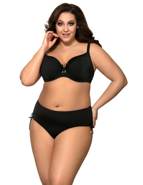 Bra bathing padded Ava SK 13