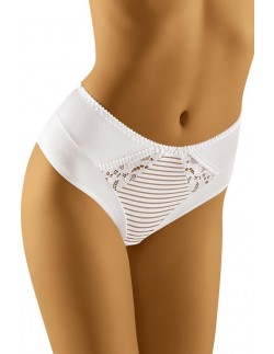 Briefs women's lace Wol-Bar Eco-Ka 2